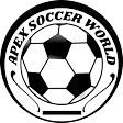 football-soccer-club-icon