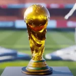 FIFA Worldcup winnner Feature Image