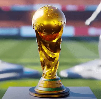 FIFA World Cup Winners: Celebrating Football’s Greatest Triumphs